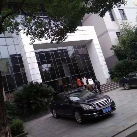 “国培计划”（2017）小学资深教师关爱培训——长沙师范学院班