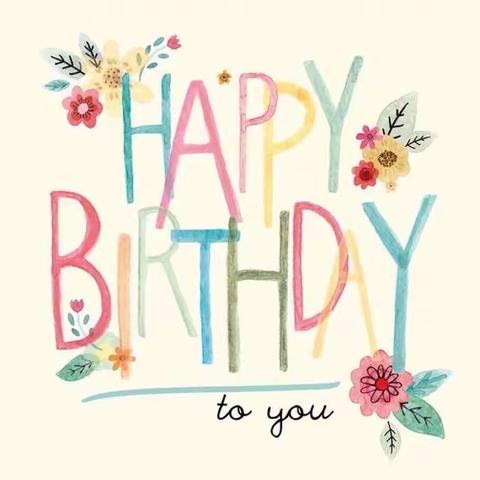 金秋十月，国旗守护我们成长