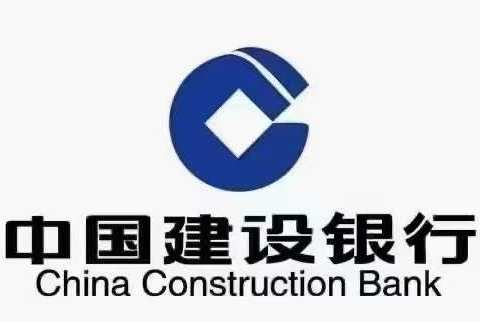 【吉林分行】镇赉团结路支行组织开展货币防伪反假知识宣传