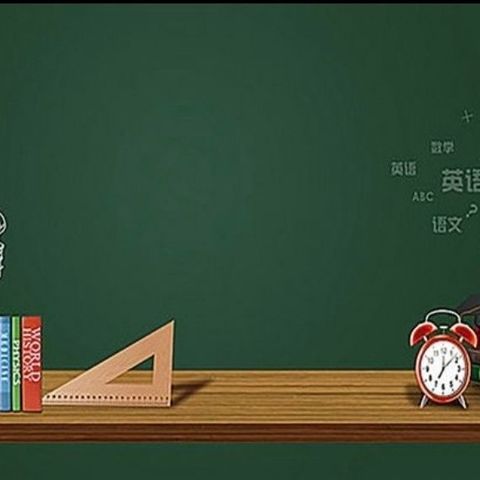 教学达标展风采，课堂磨练促提升——记湖洲学校达标课活动