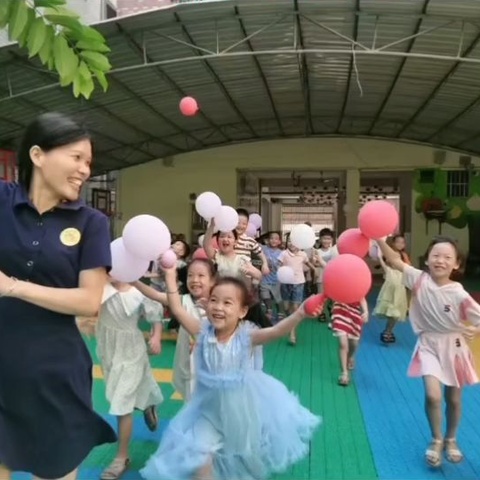 红太阳2024秋季招生开始啦！