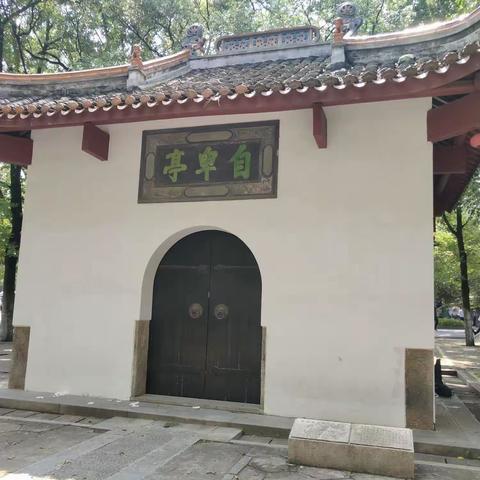 爸爸22岁时的自勉