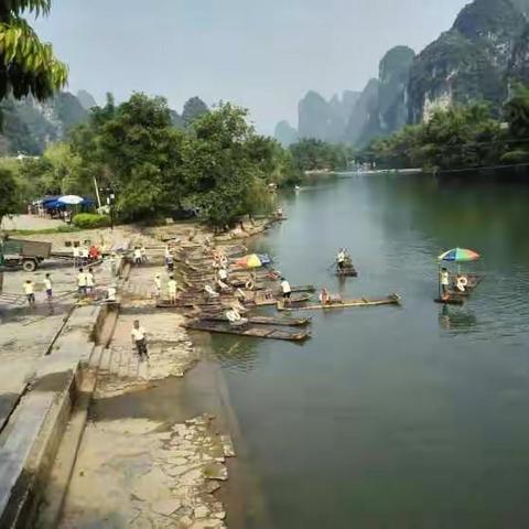 我的美篇