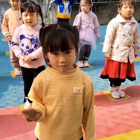 学习玩乐两不误