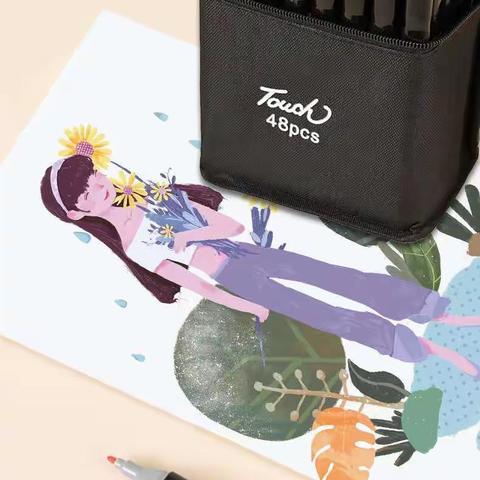 奥博教育暑假班即将开课，我们准备好了，你还不来吗？