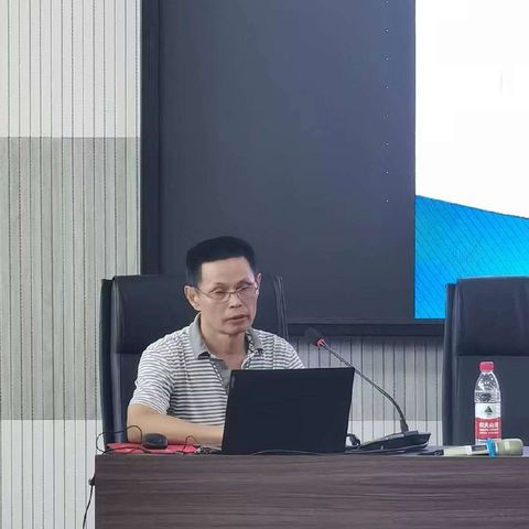 能力提升工程2.0的得与失