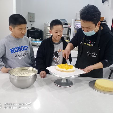 三年级作文《我的仓鼠》