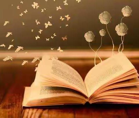 “ 书海泛舟扬帆，阅读沁润人生”嵩县第二实验小学期末课外阅读测查剪辑