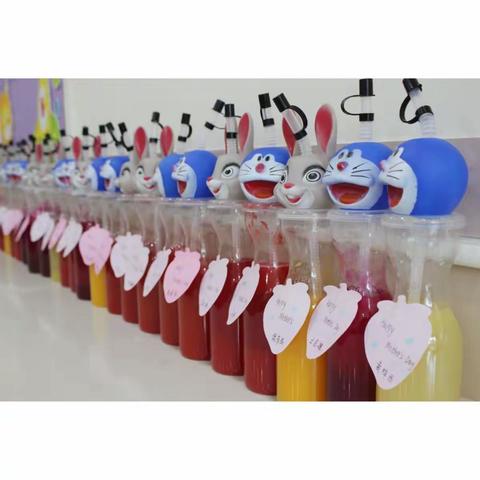 你陪我长大 我陪你变老💘💖