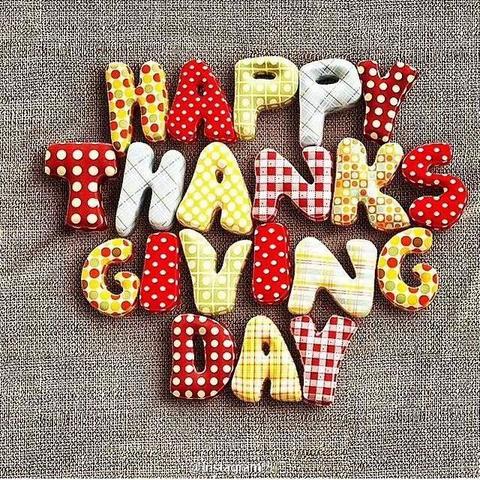 吉的堡紫汀苑幼儿园小二班 —— “感恩有你”💖💗