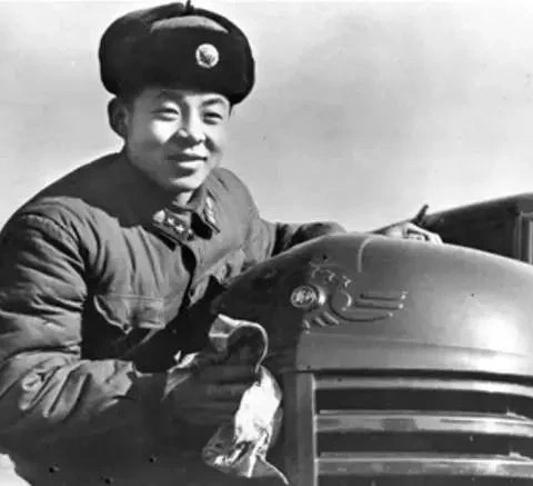 “慧•雅”假日战队①丨保护母亲河 争做“河小青”——记玉州区第三实验小学1705班志愿服务活动