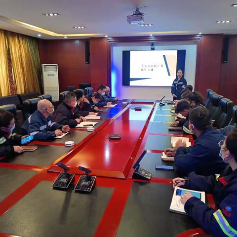 助力个税汇算清缴稳步推进