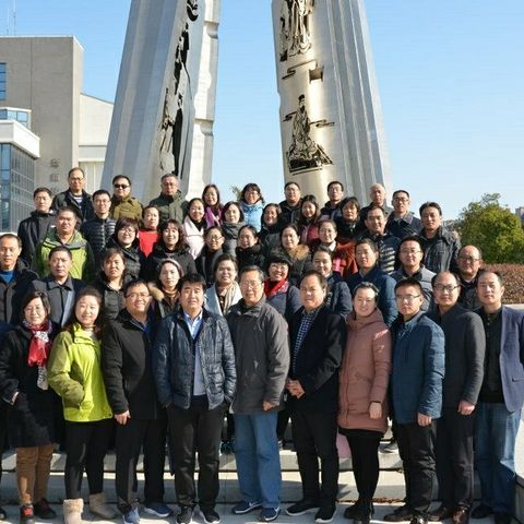 感动、惊喜、激情之行