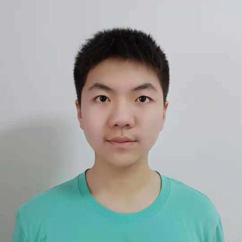 六年级习作教学之学生个人作文集（一）：白颜嘉专辑