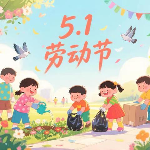 莱思文化中心的美篇