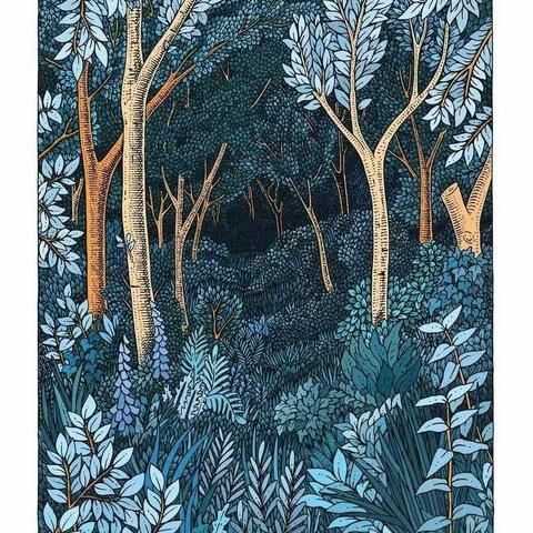 菱轩🍀 艺的美篇