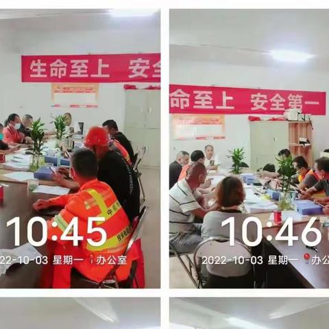 【中航市政环卫】持续发扬“环卫橙”精神，确保卫生助您快乐旅行！