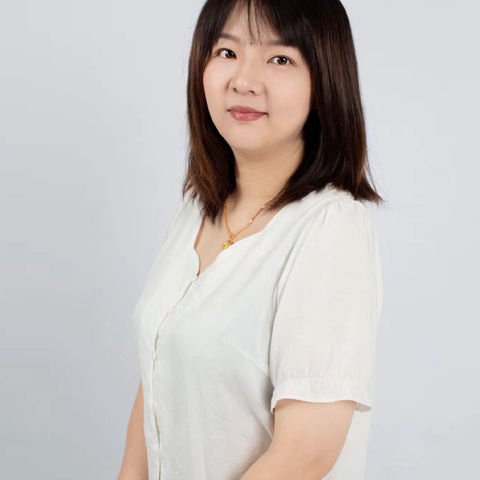 开心谷的老师们