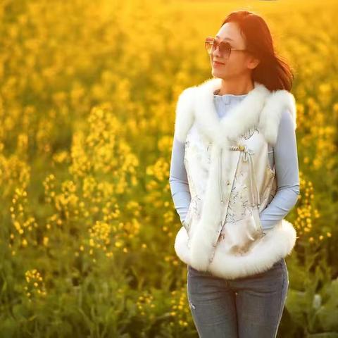 浅吟轻唱 心声流淌