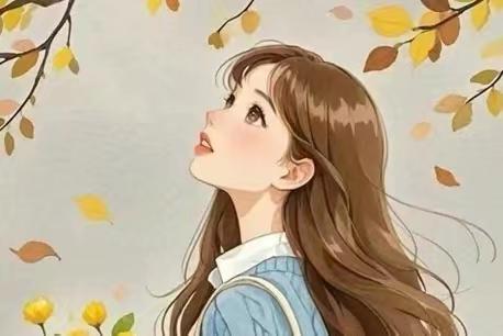 平仄里的相思与时光