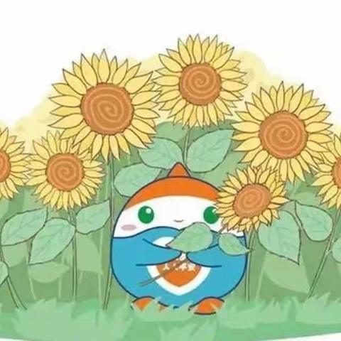 少年学问无遗力，莫以手机废光阴