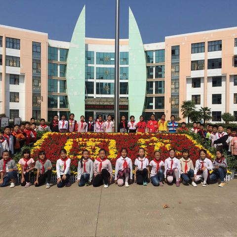 家校携手，共育未来——宿豫区文昌小学召开第七届家长委员会第一次会议