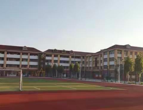 洗尽铅华 不忘初心 ——五年级组观看学习“最美教师”