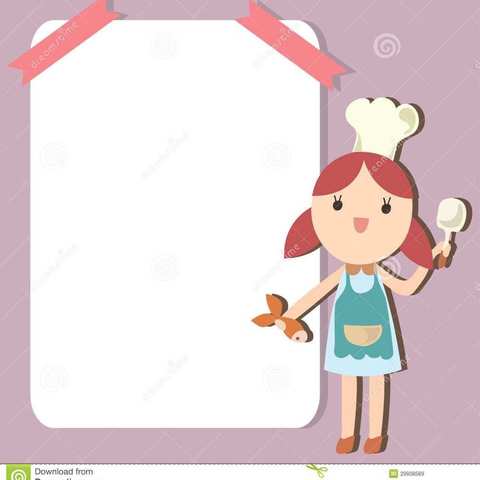 虽然寒风瑟瑟，可我们的心里却充满暖意，别开生面的“小厨师”大赛开始啦，它将成为我童年记忆里一道风景……