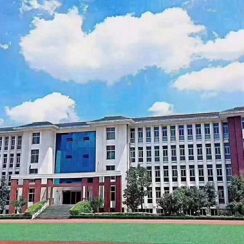 云门山回民学校小学部2024级新生报名现场审核温馨提示