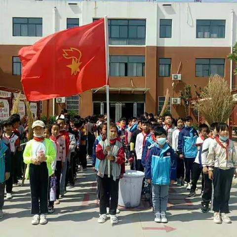 改善人居环境，助力乡村振兴。