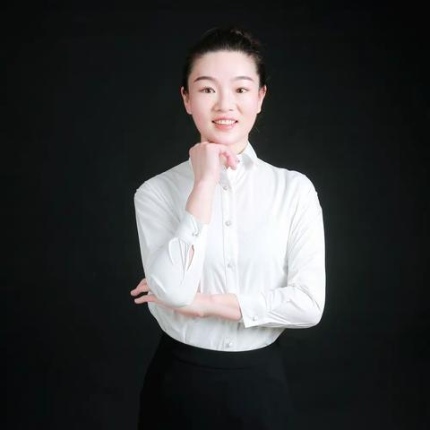 【我为你朗诵】以声会晤 心语如诉--翠林蓝湾小学教科研活动月之朗诵篇