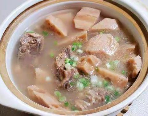 美味“食”光|武当山育才幼儿园第三周营养食谱（2021.9.26--9.30）