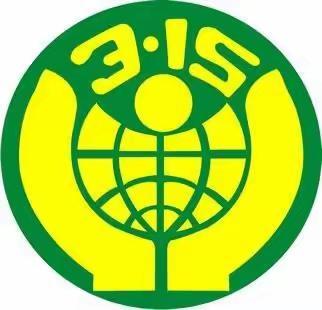 石嘴山支行锦林分理处开展“3.15金融消费者权益日”宣传活动