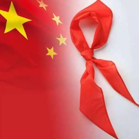 【红领巾宣讲团】千峰南路小学 —— 弘扬端午文化  传我浓情粽香