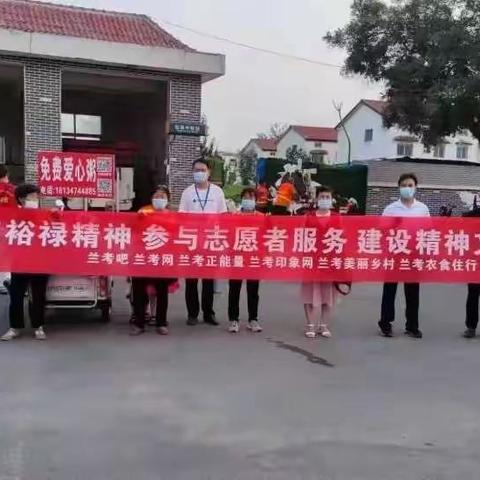记录孩子的美好回忆