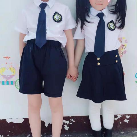 我工作，我幸福