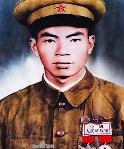追红色记忆 寻红色足迹 承红色精神 ——许昌市健康路小学（和平校区）三（3）班红色主题实践活动
