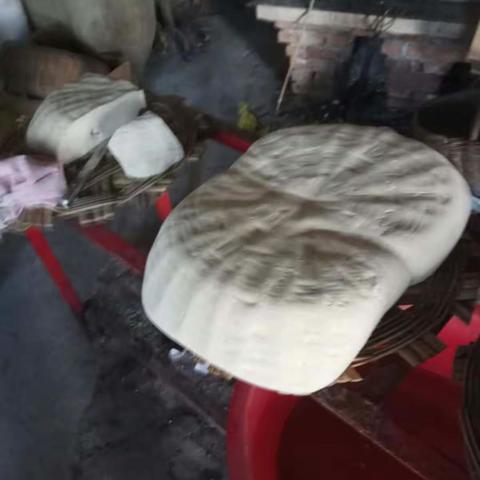 小豆腐大文章 你的健康我保障