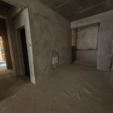 🌸🌸万林钱丰21楼清水89平3-2-1可改2卫48万更名