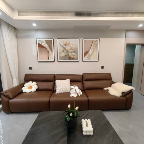 🌸🌸城北一号1楼带50平花园旁边还有100平米可以打造花园或菜地3-2-2产权73平实际120平大三69.8万只小刀