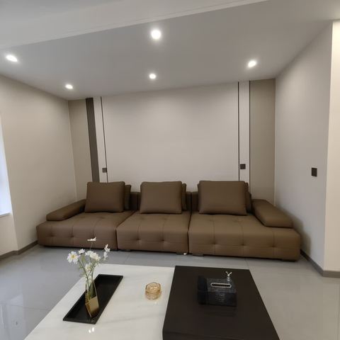 🌸🌸裴城春天7楼3-2-2精装修带家具家电空调89平实际130平63.8万小高层总高11层