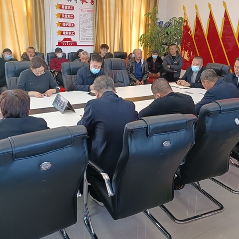 着力提高森林质量 倾心优化森林结构 ——跃进林场认真开展中幼林抚育工作