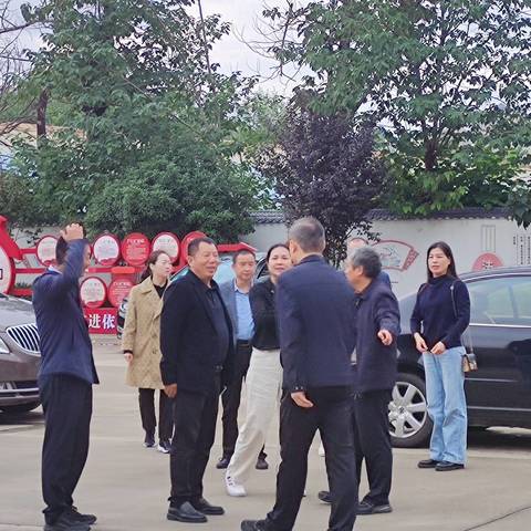 美友29684006的美篇