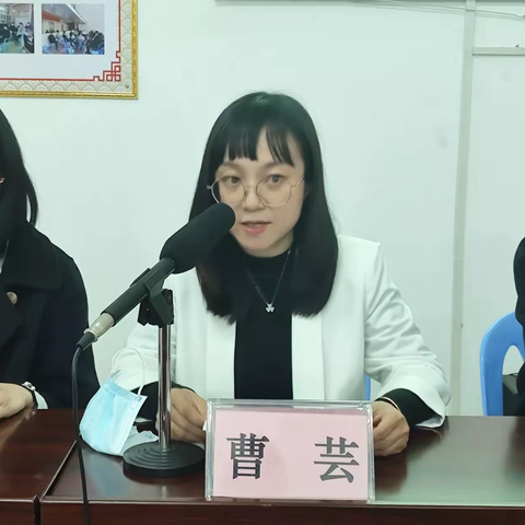 【铜盂镇】情暖困境（留守）儿童共享和美汕头——2023年寒假“把爱带回家暖童心护成长”关爱志愿服务活动走进铜盂