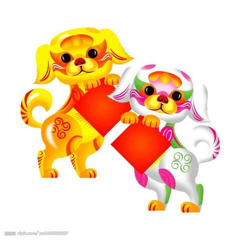 连福镇第一中心幼儿园小一班“迎新年，庆元旦"活动