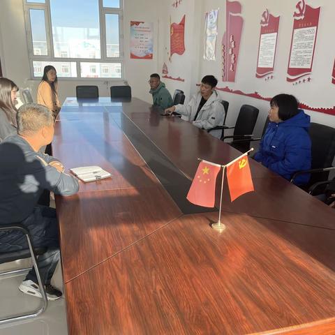 落实“双减”政策，优化作业管理