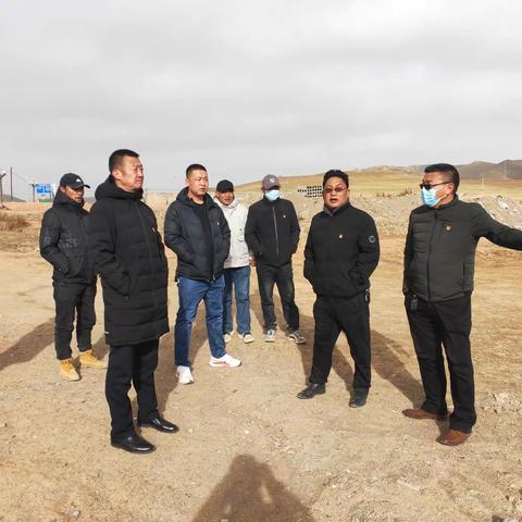 齐抓共管     集中发力     持续规范建筑垃圾乱倒行为