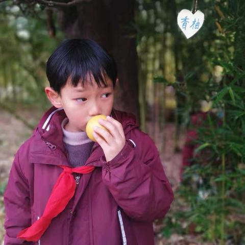 成长之旅，伴你同行