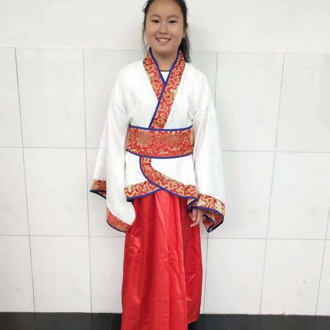 春暖花开，繁华与共，晨阳学校四年级七班线上云家访记录