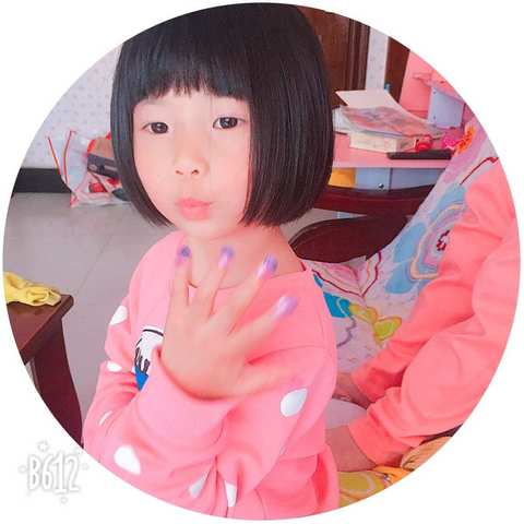 不知不觉俩个宝贝都这么大啦……